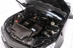 Mercedes-Benz 800 E V12 Cabriolet by Brabus 2011 года